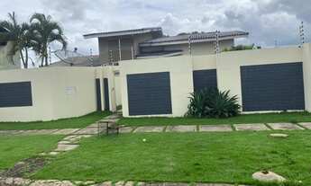 Imagem: Aluga_se casa com 1000 metros quadrados