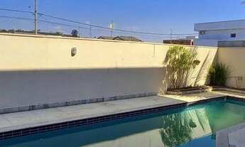 Imagem: Casa no Dom Pedro ( Aceito Parcelamento