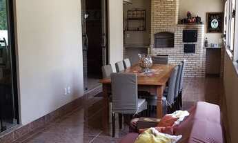 Imagem 5: Rio de Janeiro - Casa Padrão - Vila Valqueire