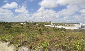 Imagem 4: OPORTUNIDADE! Terreno à venda, 530 m² por um ótimo preço R$ 130.000 e no melhor bairro da