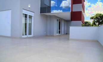 Imagem 15: CAXIAS DO SUL - Apartamento Padrão - SANTA CATARINA