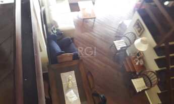 Imagem 7: Porto Alegre - Apartamento Padrão - Bela Vista