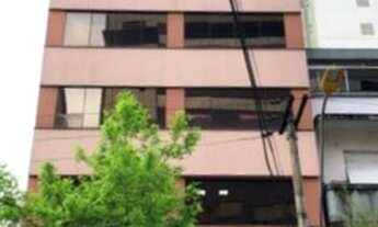 Imagem: CAXIAS DO SUL - Conjunto Comercial/Sala