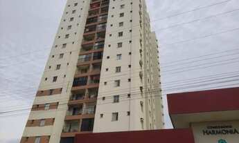 Imagem 2: Apartamento para Venda em Goiânia, Residencial Eldorado, 2 dormitórios, 1 suíte, 2 banhei