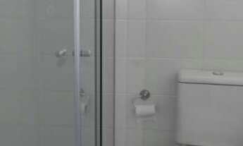 Imagem 6: Casa para Venda em Lauro de Freitas/BA