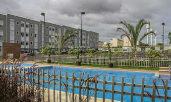 Imagem 6: Por Apenas 16.000 Pronto Para Morar