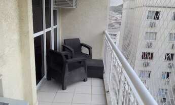 Imagem 5: Cobertura para venda, Vila Valqueire, Rio de Janeiro, RJ