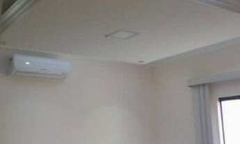 Imagem 3: Casa a venda Casa com 3 dormitórios