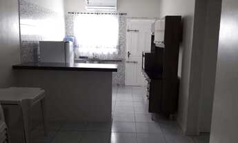 Imagem 6: Vendo - Casa no Cond Solarium Luís Correia