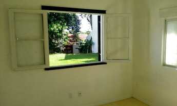 Imagem 4: Terreno para Venda em Guarujá Porto Alegre-RS - 151T