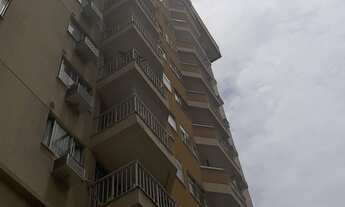 Imagem 2: Apartamento de 2 Quartos em Santa Rosa Edificio La parva