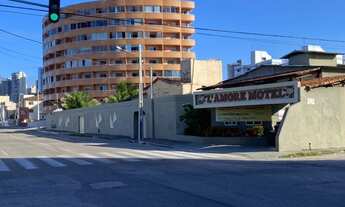 Imagem 1: Terreno à venda, 3 m² por R$ 3.500.000,00 - Praia do Meio - Natal/RN