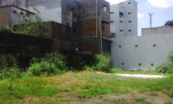 Imagem 4: TERRENO COMERCIAL PLANO NO CABULA!