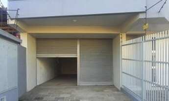 Imagem: CAXIAS DO SUL - Conjunto Comercial/Sala