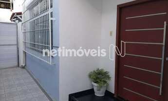 Imagem 2: Locação Casa comercial Canela Salvador