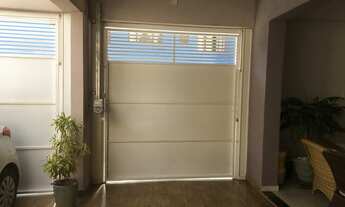 Imagem 4: Casa charmosa, ótimo bairro com piscina para aproveitar momentos incríveis com a família