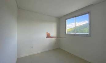 Imagem 7: VENDA: Apartamento com 2 suítes - Bairro Fazenda - Itajaí/SC