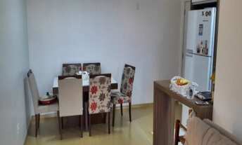 Imagem 6: CAXIAS DO SUL - Apartamento Padrão - VILA VERDE