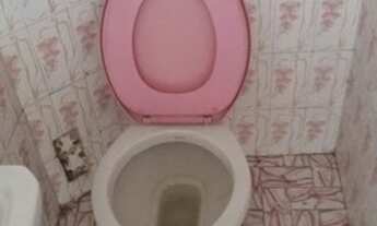 Imagem 6: Apto super aconchegante em Vaz Lobo, ao lado do BRT, Pronto para entrar e morar!