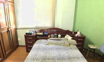 Imagem 5: Apartamento à venda, 3 quartos, 1 suíte, 1 vaga, Sion - Belo Horizonte/MG