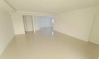 Imagem 2: AMPLO APARTAMENTO CENTRO