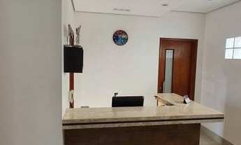 Imagem 4: Casa à venda, 6 quartos, 1 suíte, 7 vagas, Vila Sfeir - Indaiatuba/SP