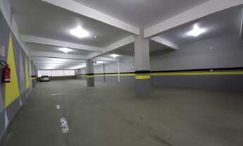 Imagem 6: CAXIAS DO SUL - Conjunto Comercial/Sala - CENTRO