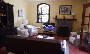 Imagem 7: Casa- Miguel Pereira, Miguel Pereira