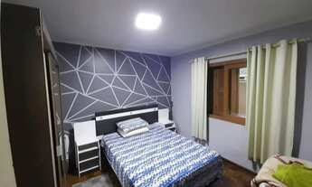 Imagem 2: CAXIAS DO SUL - Apartamento Padrão - DE LAZZER