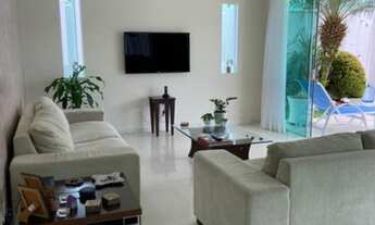 Imagem 6: Casa para Venda em Lauro de Freitas/BA