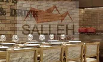 Imagem: Apartamento Alto Padrão para Venda em Lourdes