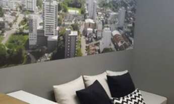 Imagem 4: CAXIAS DO SUL - Apartamento Padrão - PANAZZOLO