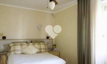 Imagem 6: Porto Alegre - Apartamento Padrão - Passo da Areia