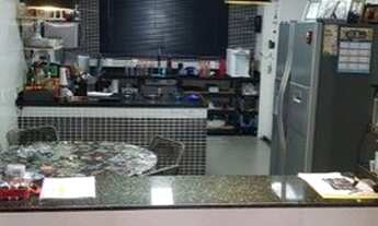 Imagem 7: Excelente Oportunidade - Taquara