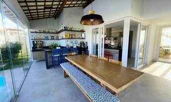 Imagem 4: Casa no Maikai /