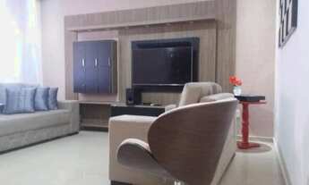 Imagem 2: Casa a venda Casa com 3 dormitórios