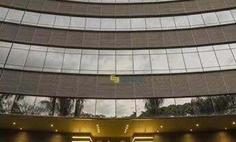 Imagem 5: Loja à venda, 88 m² - Santo Agostinho - Belo Horizonte/MG