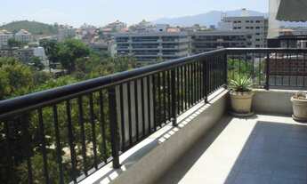 Imagem 6: Cobertura para venda