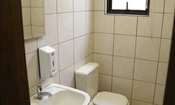 Imagem 7: CAXIAS DO SUL - Conjunto Comercial/Sala - CENTRO