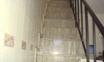 Imagem 4: Cobertura para venda