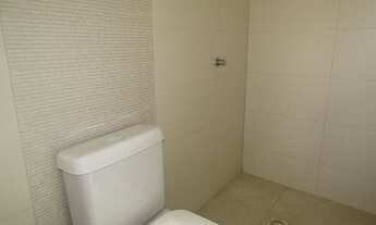 Imagem 6: Casa para Venda em Lauro de Freitas/BA