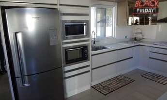 Imagem 4: Casa com 3 dormitórios à venda, 361 m² por R$ 2.600.000,00 - Pedra Branca - Palhoça/SC