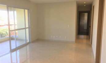 Imagem 2: ÓTIMA OPORTUNIDADE condomínio Le Château Frontenac