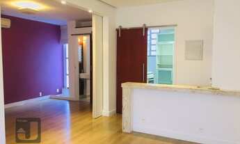 Imagem 6: Apartamento em Copacabana