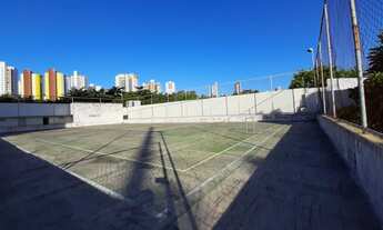 Imagem 3: Apartamento 3 quartos sendo 1 suite + dce Miramar