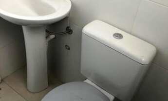 Imagem 4: CAXIAS DO SUL - Conjunto Comercial/Sala - CENTRO