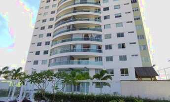 Imagem: Vendo - Apartamento com 200m2 Horto