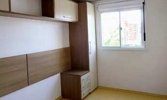 Imagem 5: CAXIAS DO SUL - Apartamento Padrão - SÃO LUIZ DA 6º LÉGUA