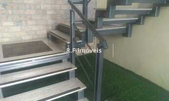 Imagem 6: Rio de Janeiro - Casa Comercial - Vila Valqueire