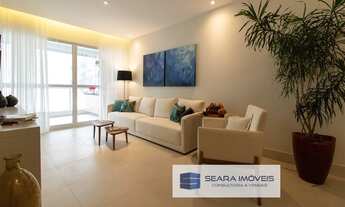 Imagem 4: Apartamento Alto Padrão para Venda em Praia da Costa Vila Velha-ES - 336